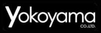 cropped cropped logo3.jpg